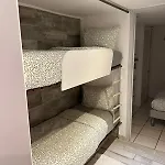 Au Coeur Du Vieil Antibes, T2 Confort Absolu En Front De דירה אנטיב